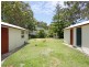 14 Moronga Street, Bateau Bay NSW 2261