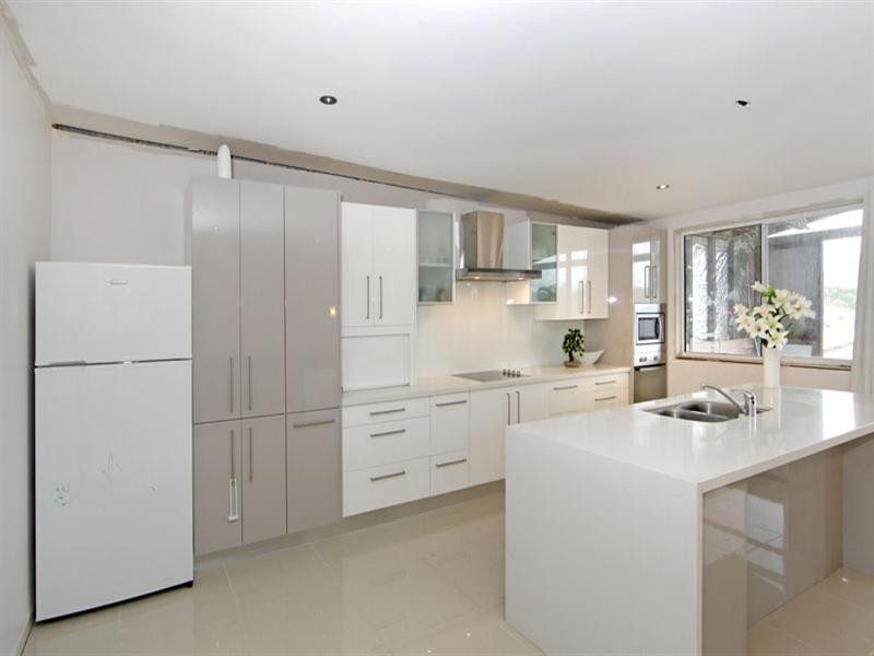 22 George Evans Road, Killarney Vale NSW 2261