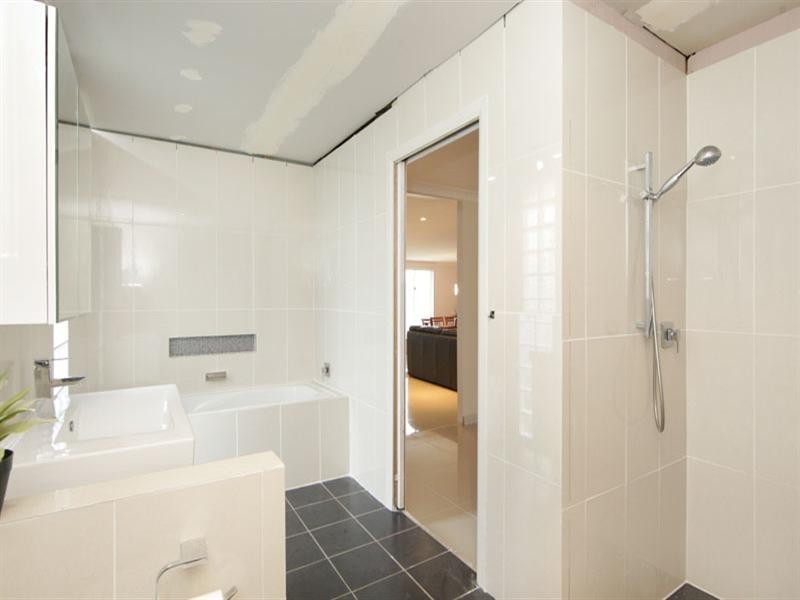 22 George Evans Road, Killarney Vale NSW 2261