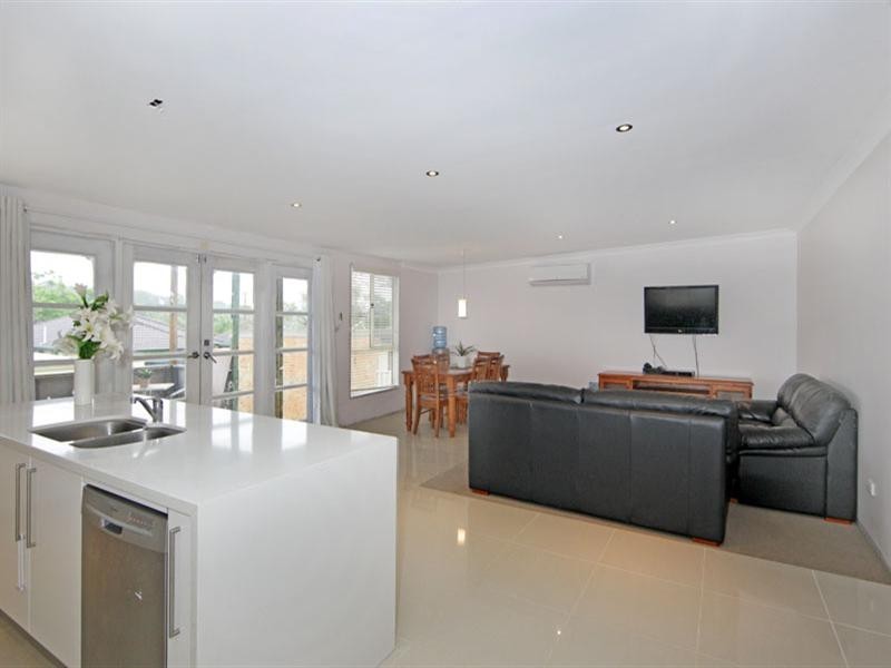 22 George Evans Road, Killarney Vale NSW 2261