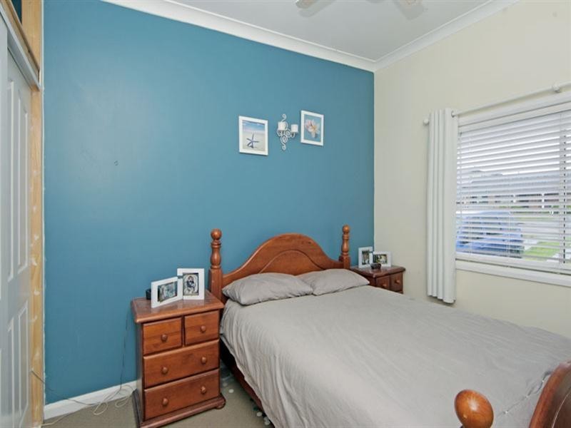 22 George Evans Road, Killarney Vale NSW 2261