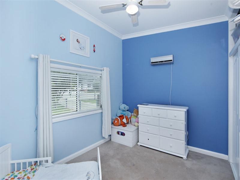 22 George Evans Road, Killarney Vale NSW 2261