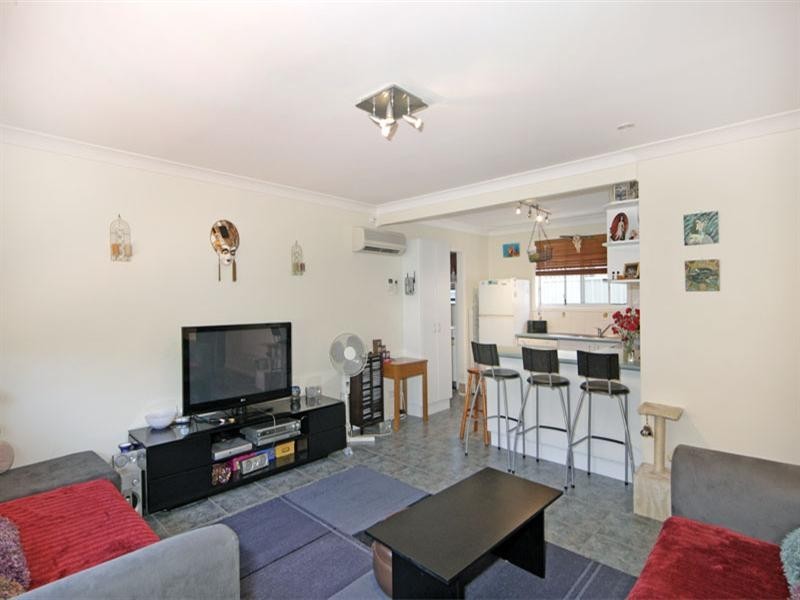 1/3 Pheasant Avenue, Bateau Bay NSW 2261