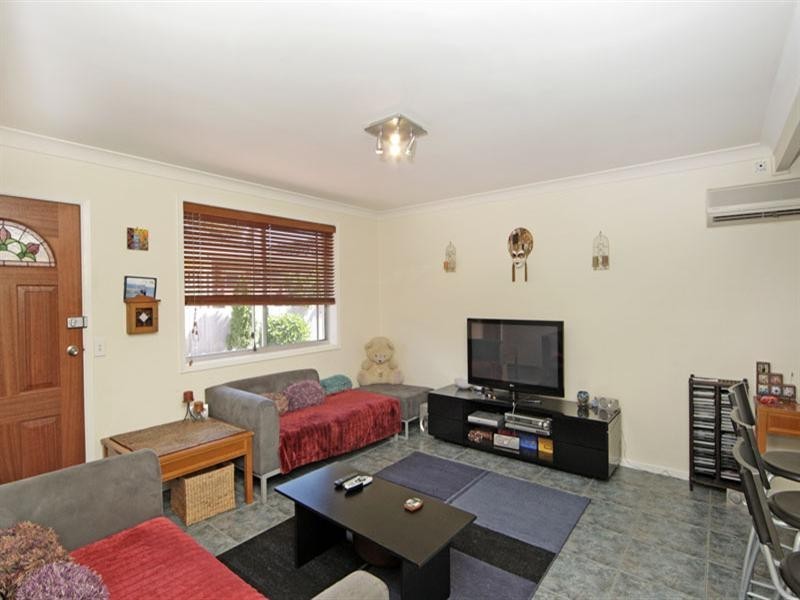 1/3 Pheasant Avenue, Bateau Bay NSW 2261