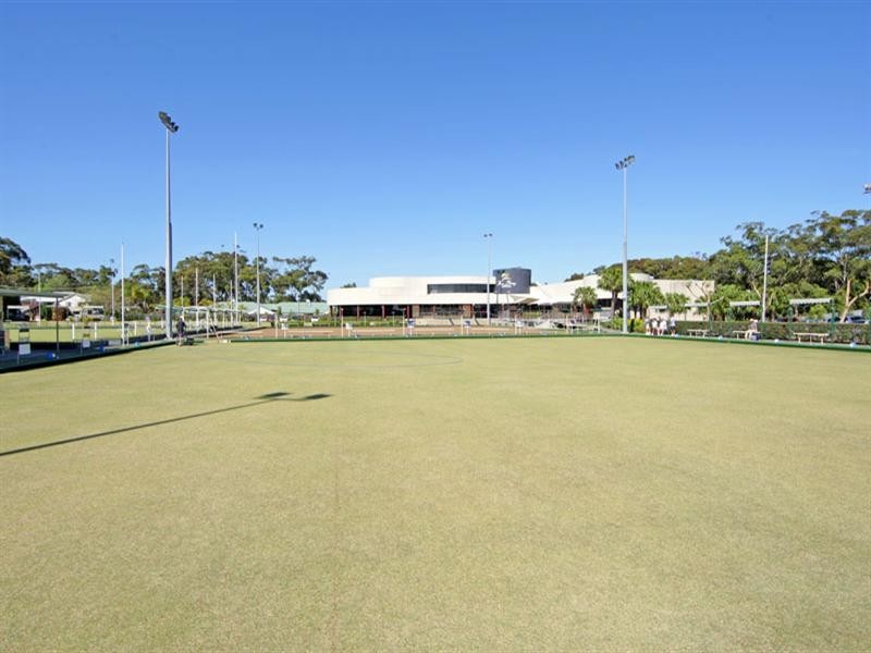 1/3 Pheasant Avenue, Bateau Bay NSW 2261