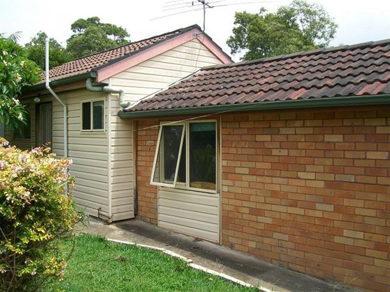 36A Rays Road, Bateau Bay NSW 2261