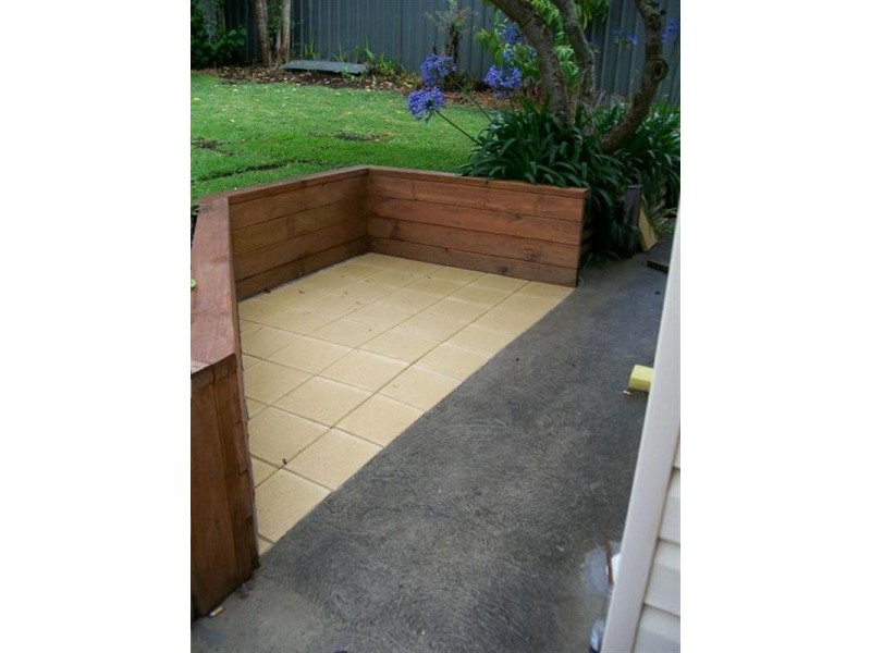 36A Rays Road, Bateau Bay NSW 2261