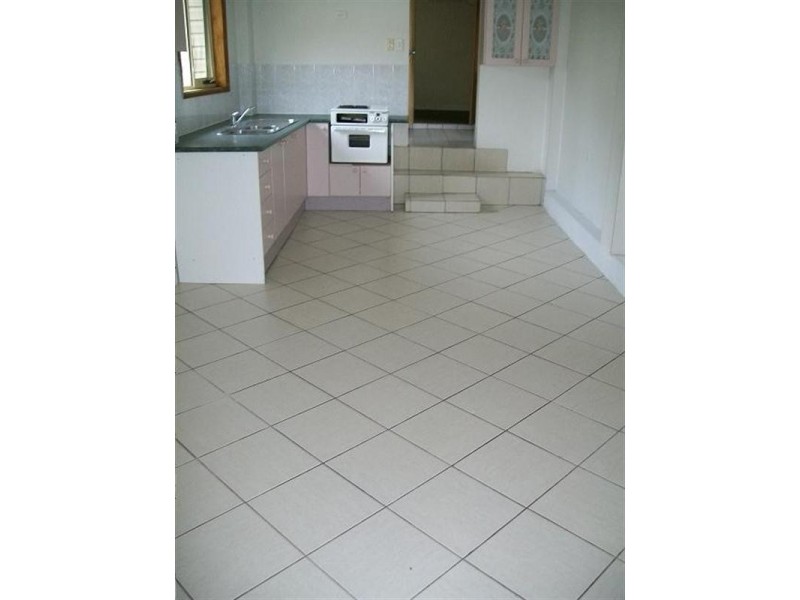 36A Rays Road, Bateau Bay NSW 2261