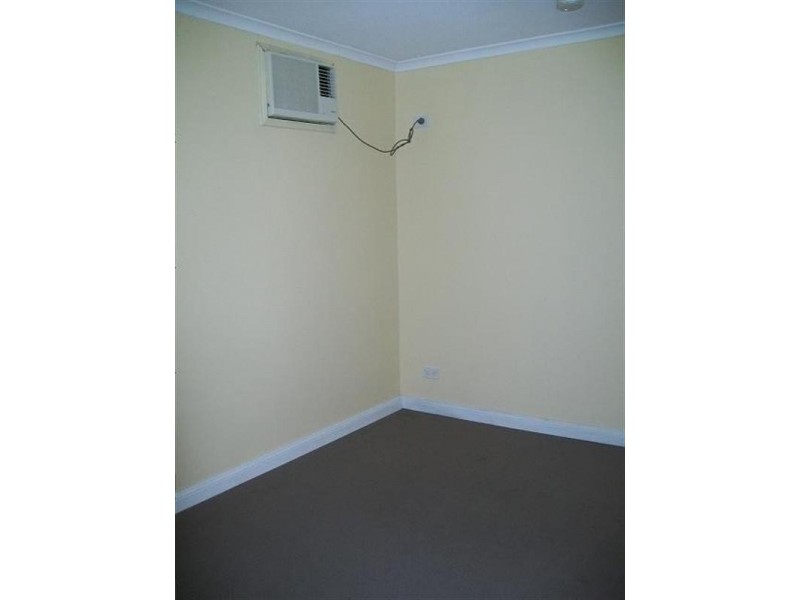 36A Rays Road, Bateau Bay NSW 2261