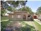 12 Moronga Street, Bateau Bay NSW 2261