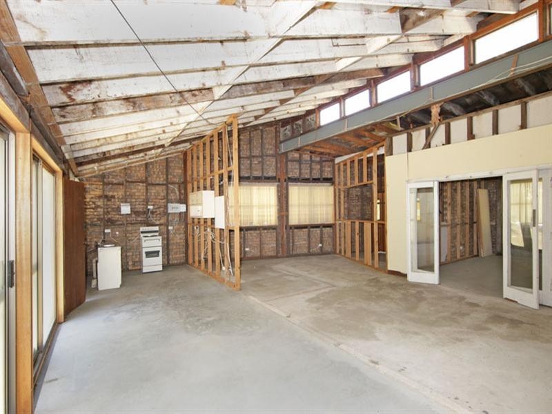 12 Moronga Street, Bateau Bay NSW 2261