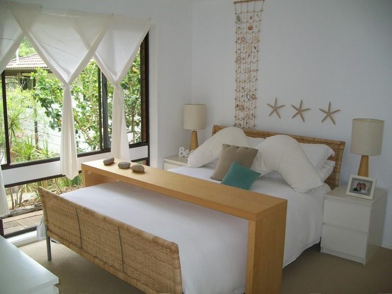 32 Masefield Avenue, Bateau Bay NSW 2261