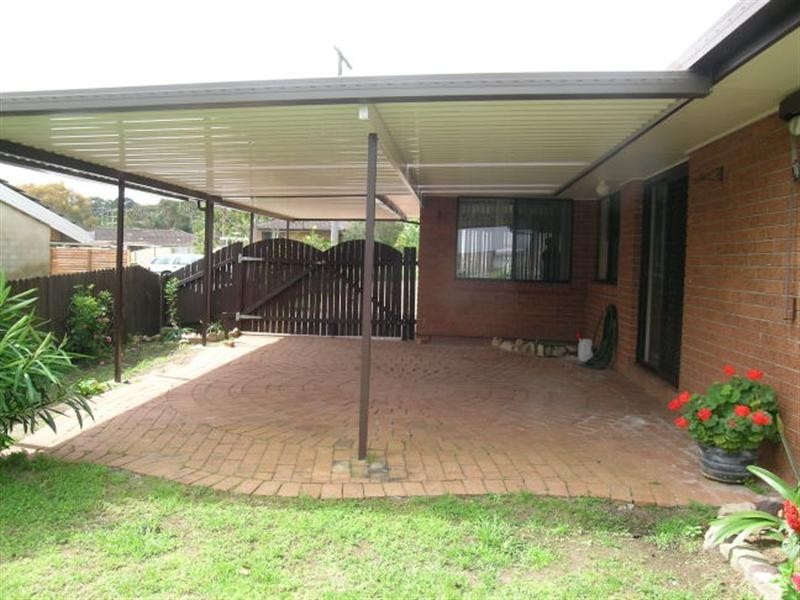 3 Lincoln Close, Bateau Bay NSW 2261