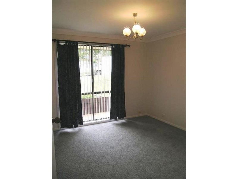 3 Lincoln Close, Bateau Bay NSW 2261