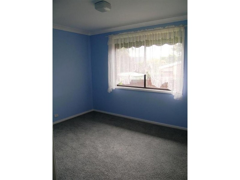 3 Lincoln Close, Bateau Bay NSW 2261