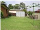 3 Lincoln Close, Bateau Bay NSW 2261