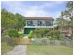23 Shakespeare Avenue, Bateau Bay NSW 2261