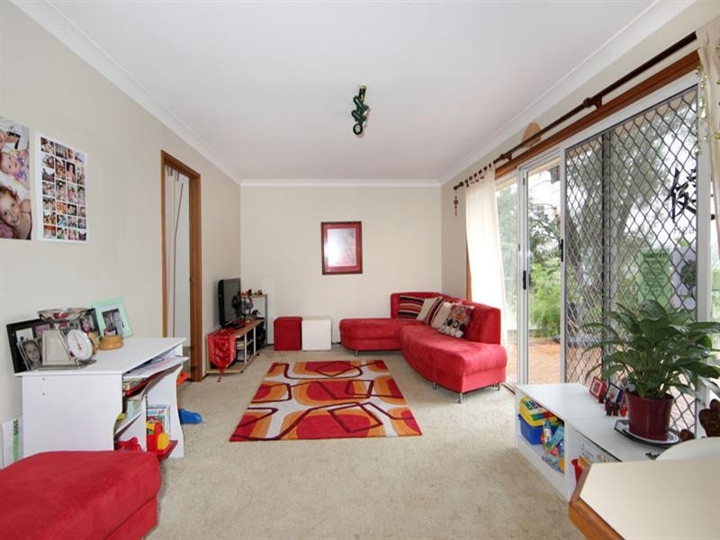 3 Montana Place, Bateau Bay NSW 2261