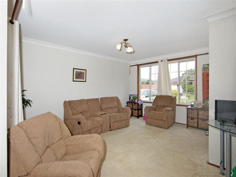 3 Montana Place, Bateau Bay NSW 2261