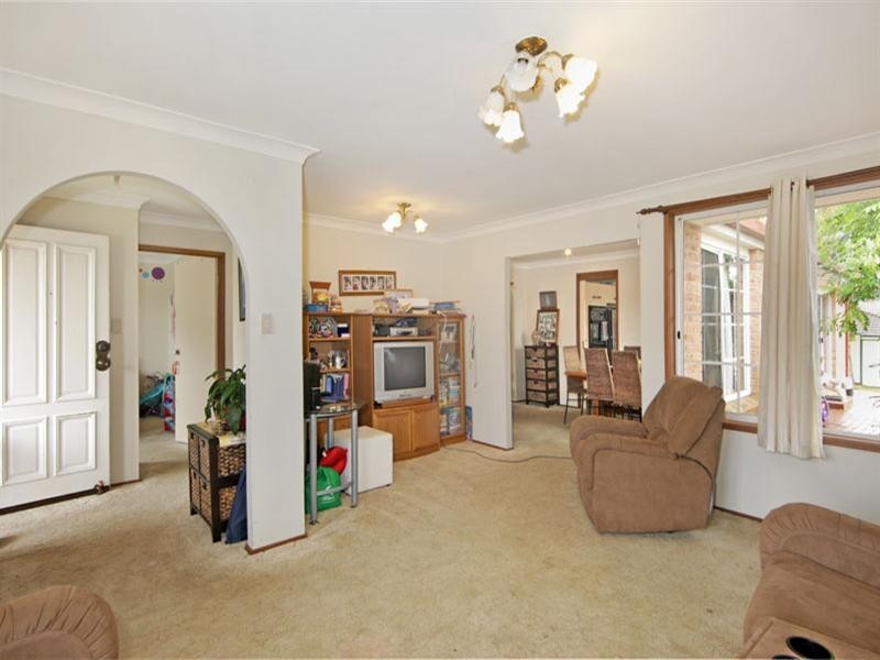 3 Montana Place, Bateau Bay NSW 2261