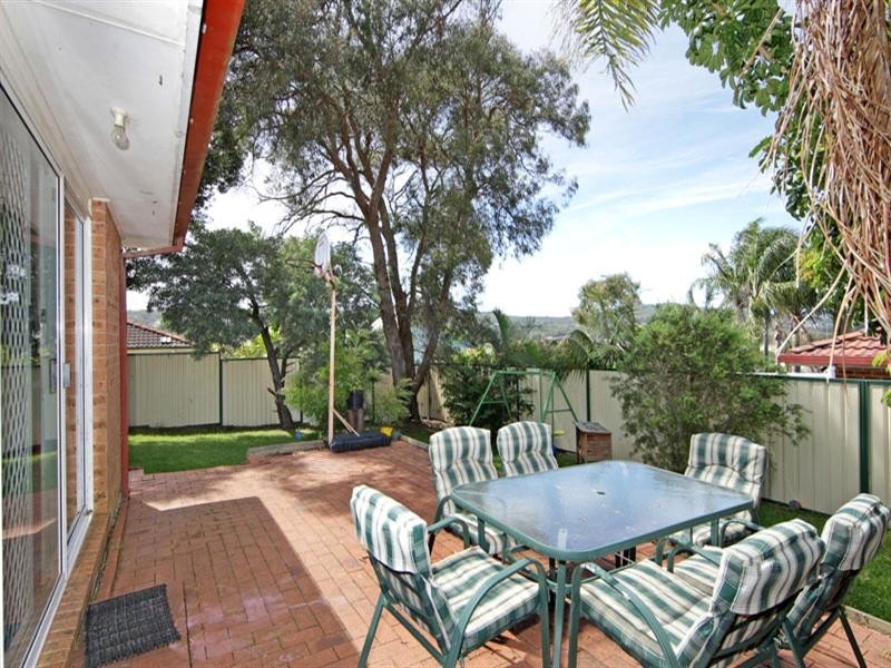 3 Montana Place, Bateau Bay NSW 2261