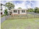 19 Rushby Street, Bateau Bay NSW 2261
