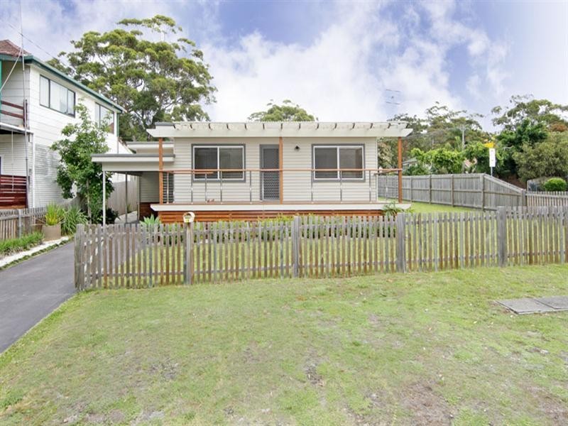 19 Rushby Street, Bateau Bay NSW 2261