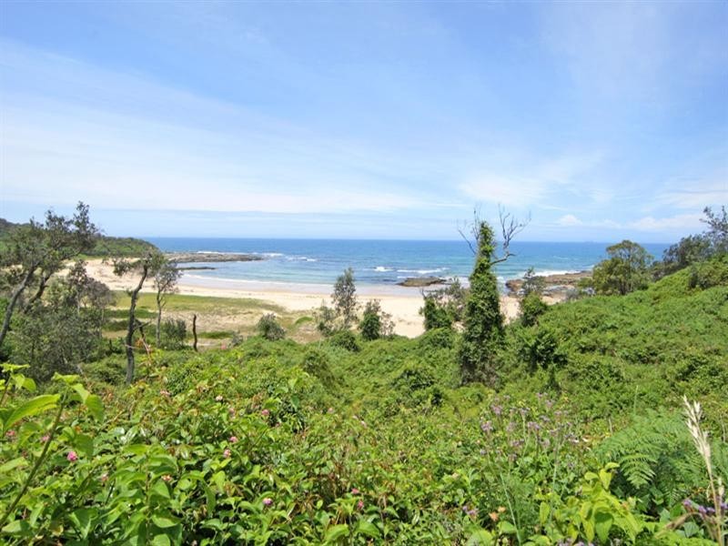 19 Rushby Street, Bateau Bay NSW 2261