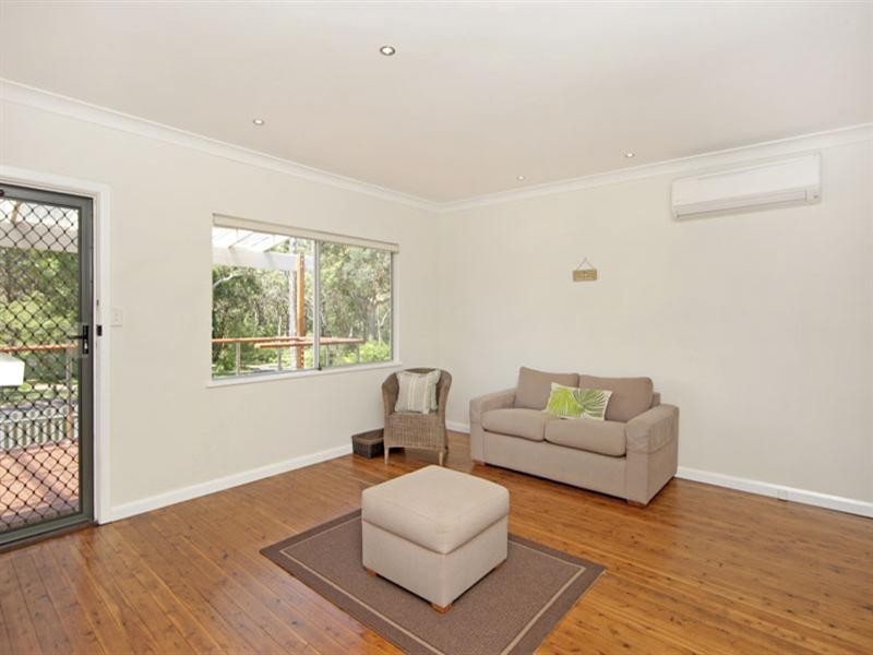 19 Rushby Street, Bateau Bay NSW 2261