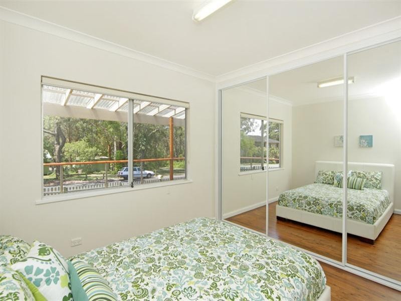 19 Rushby Street, Bateau Bay NSW 2261