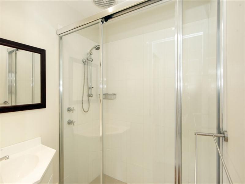 19 Rushby Street, Bateau Bay NSW 2261