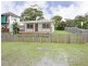 19 Rushby Street, Bateau Bay NSW 2261
