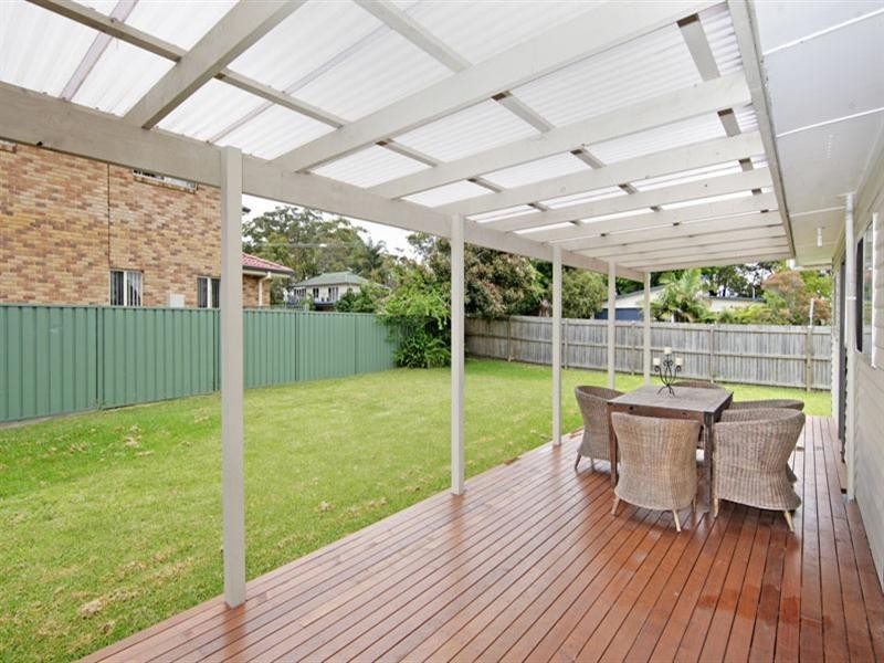 19 Rushby Street, Bateau Bay NSW 2261