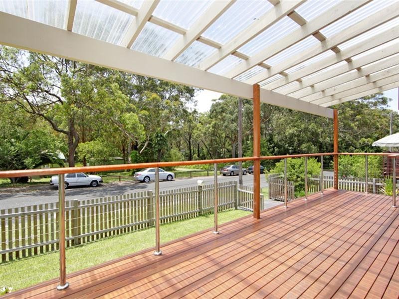 19 Rushby Street, Bateau Bay NSW 2261