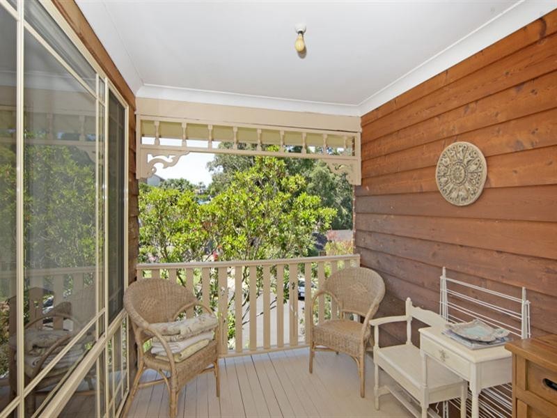 1/10 Jacaranda Avenue, Glenning Valley NSW 2261