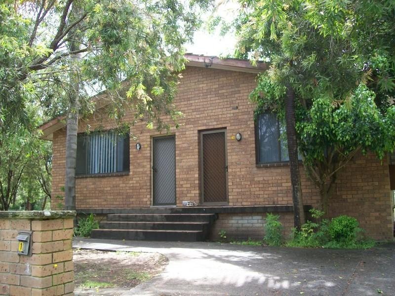 1A Moloki Avenue, Chittaway Bay NSW 2261