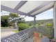 18 Mossman Avenue, Bateau Bay NSW 2261