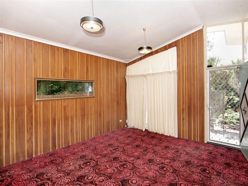 9 Keats Avenue, Bateau Bay NSW 2261