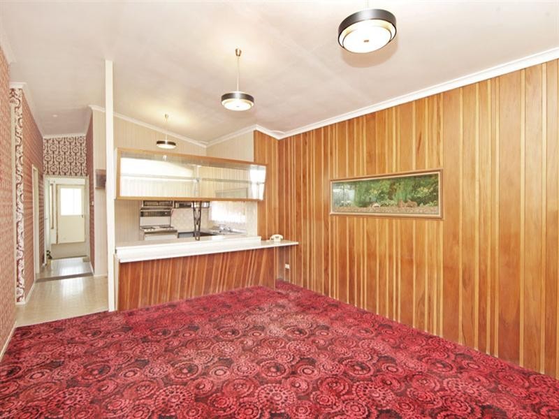 9 Keats Avenue, Bateau Bay NSW 2261