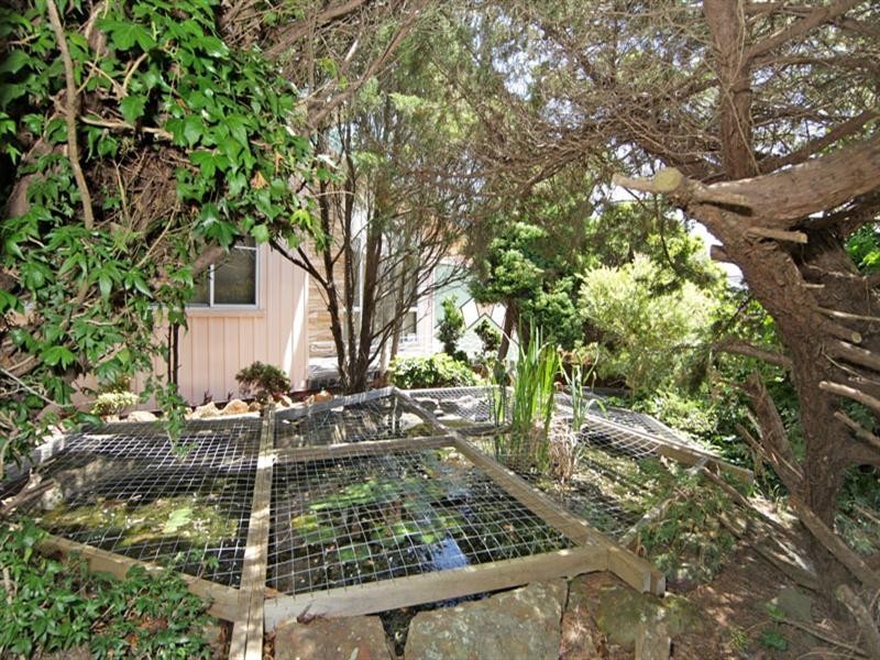 9 Keats Avenue, Bateau Bay NSW 2261