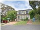 15 Rickard Street, Bateau Bay NSW 2261