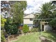 15 Rickard Street, Bateau Bay NSW 2261