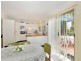 15 Rickard Street, Bateau Bay NSW 2261