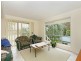 15 Rickard Street, Bateau Bay NSW 2261
