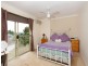 15 Rickard Street, Bateau Bay NSW 2261