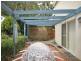 15 Rickard Street, Bateau Bay NSW 2261