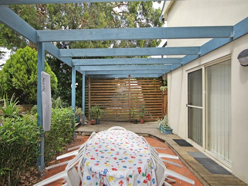 15 Rickard Street, Bateau Bay NSW 2261