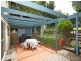 15 Rickard Street, Bateau Bay NSW 2261