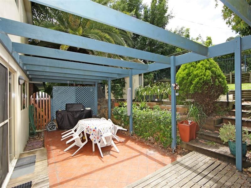 15 Rickard Street, Bateau Bay NSW 2261