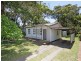 47 Bateau Bay Road, Bateau Bay NSW 2261